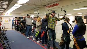 ti-yogi-bowmen-indoor-archery-shooting-line-indoor-range